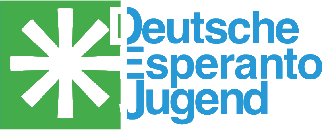 Deutsche Esperanto-Jugend